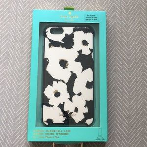 Kate spade New York iPhone 6 Plus / 6s plus
